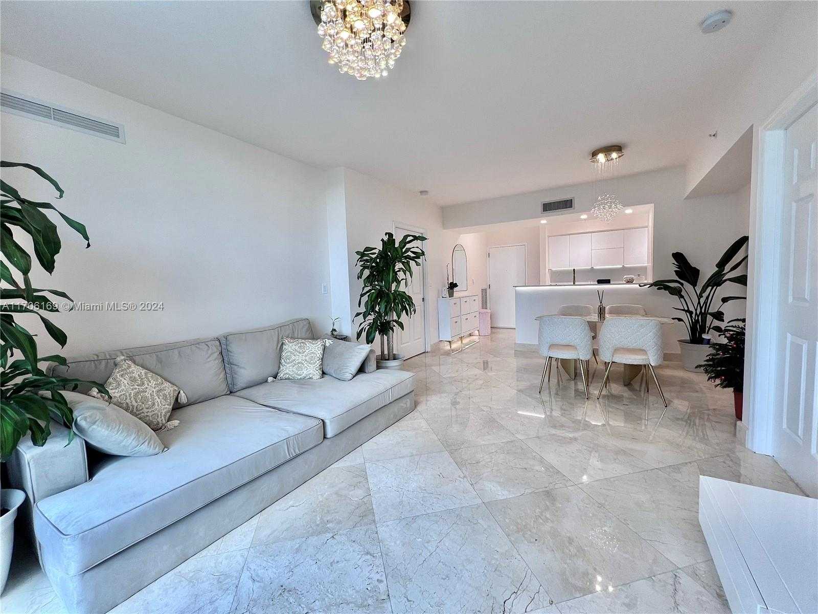 Small Image of 1755 EAST HALLANDALE BEACH BLVD #405E, Hallandale Beach Number 9