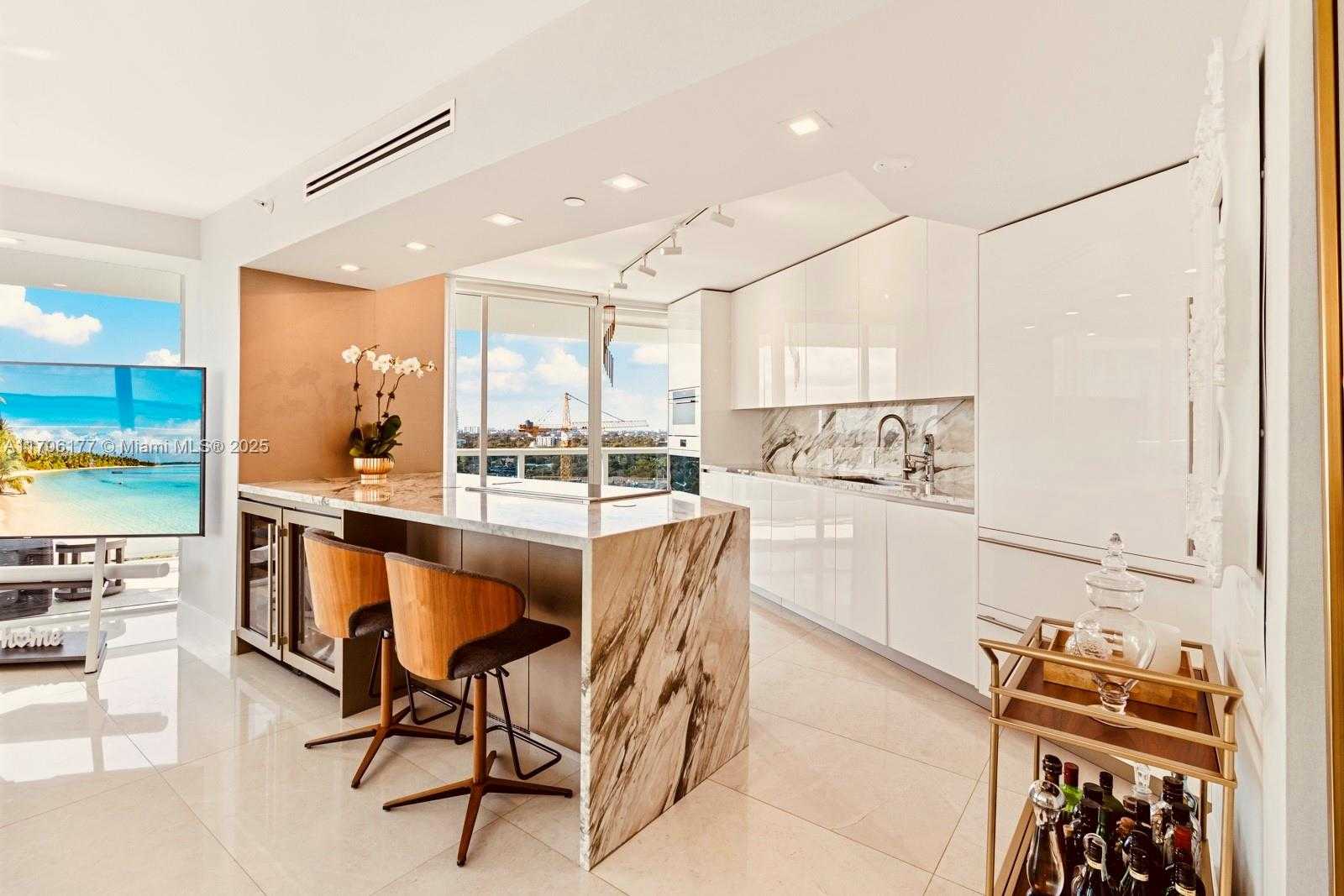 Small Image of 2127 BRICKELL AVE #1505, Miami Number 11