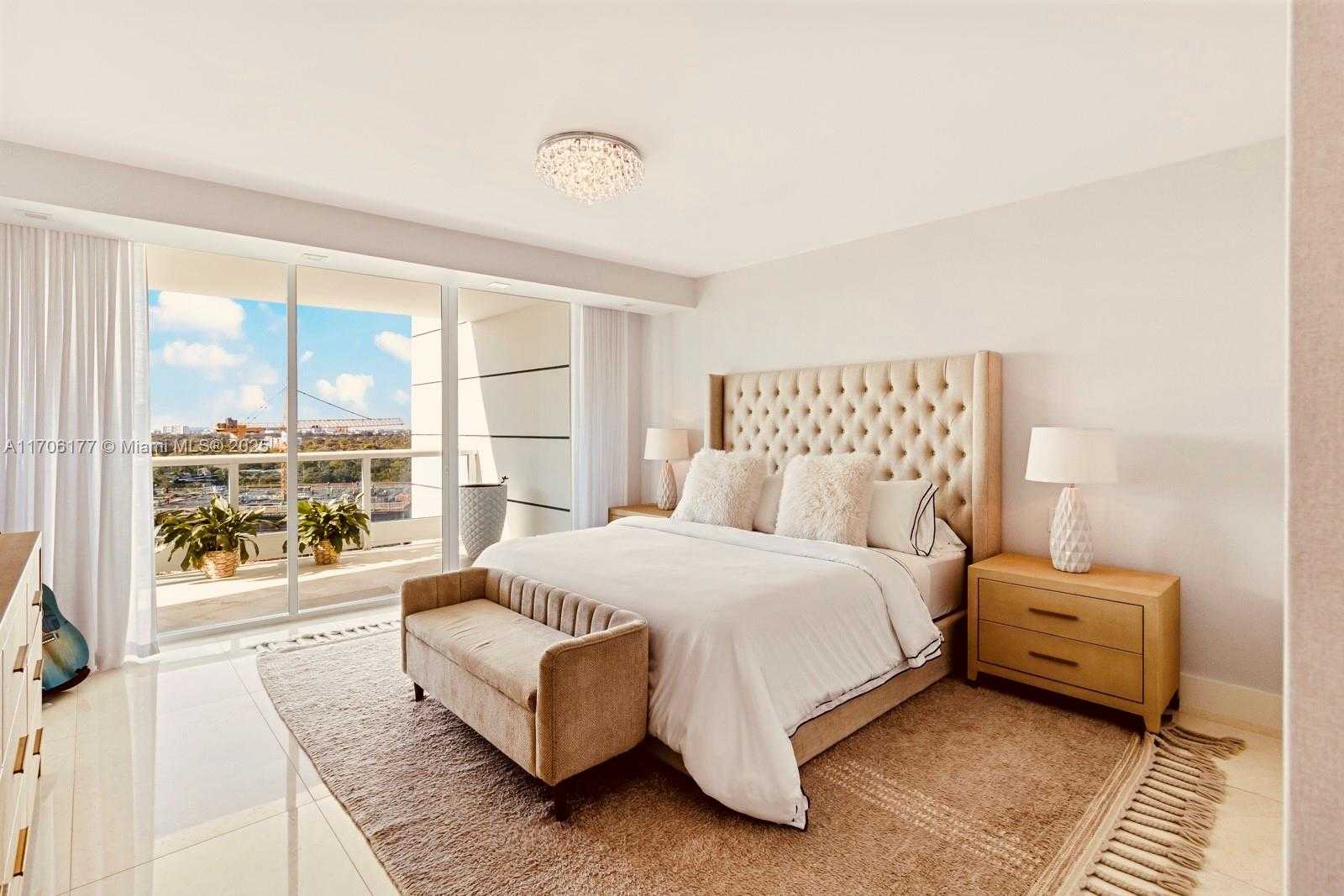 Small Image of 2127 BRICKELL AVE #1505, Miami Number 13