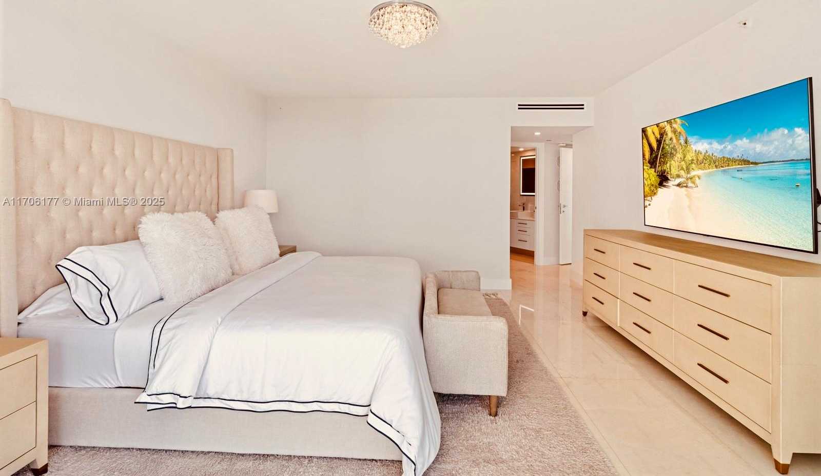 Small Image of 2127 BRICKELL AVE #1505, Miami Number 14