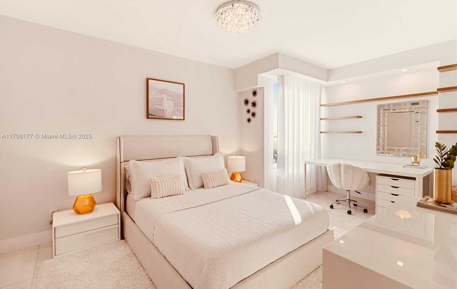 Small Image of 2127 BRICKELL AVE #1505, Miami Number 16