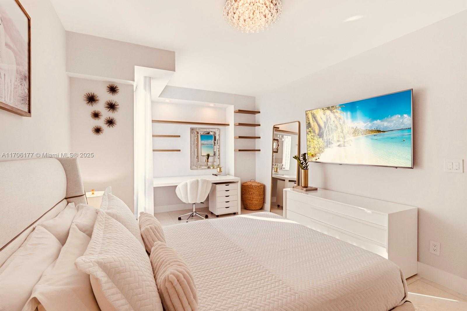 Small Image of 2127 BRICKELL AVE #1505, Miami Number 17