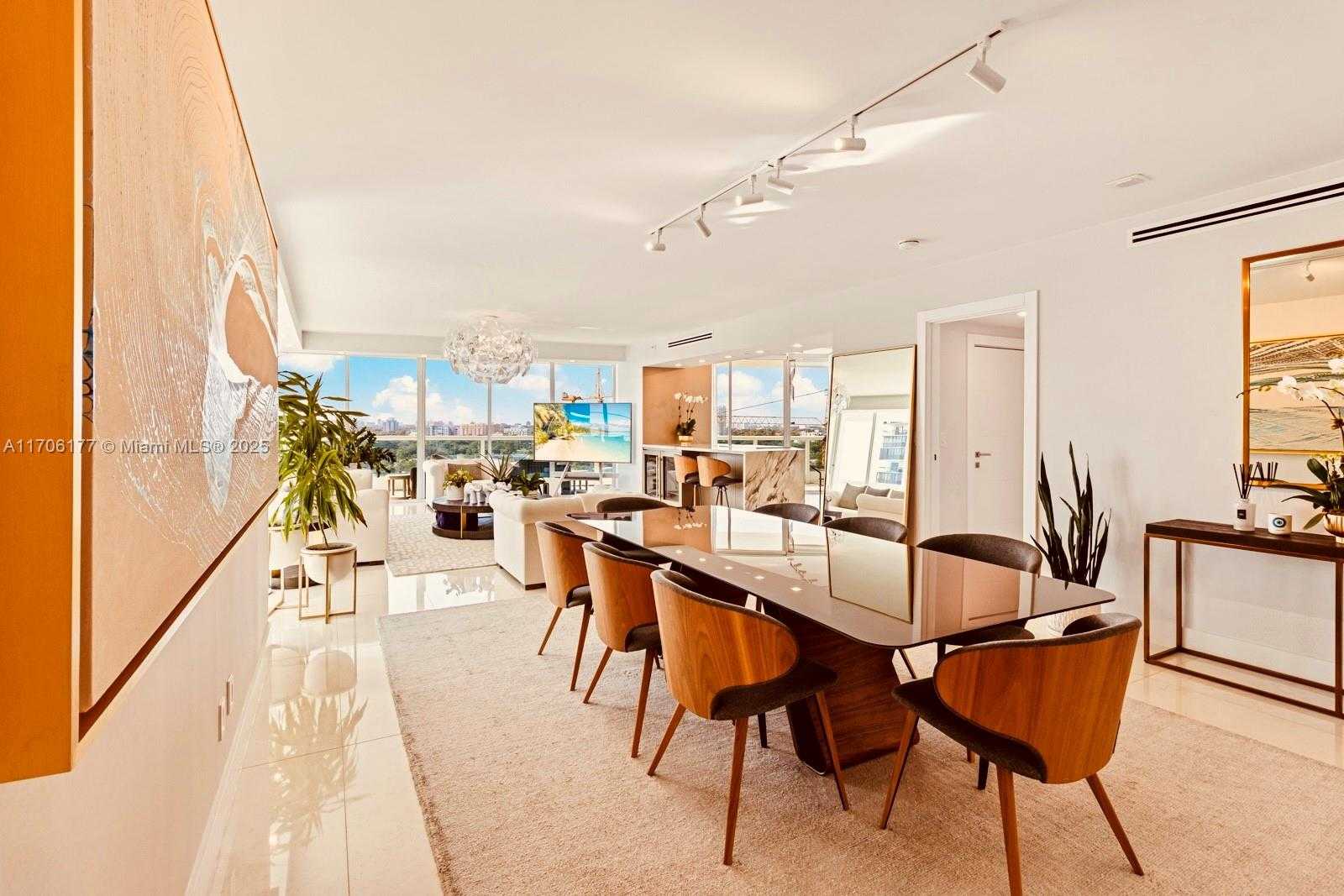 Small Image of 2127 BRICKELL AVE #1505, Miami Number 2