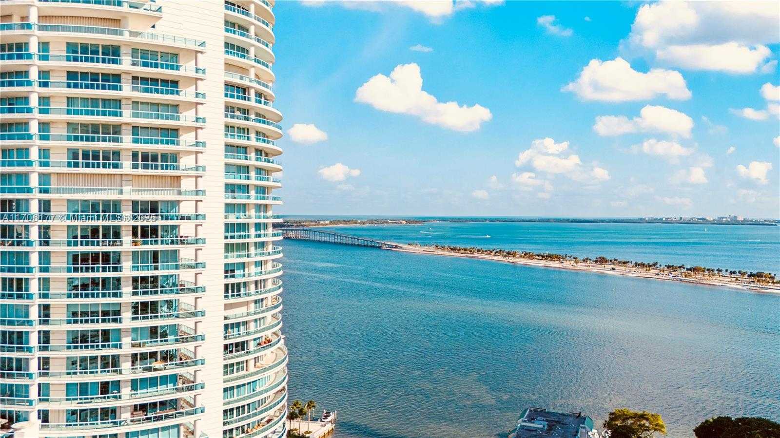 Small Image of 2127 BRICKELL AVE #1505, Miami Number 23