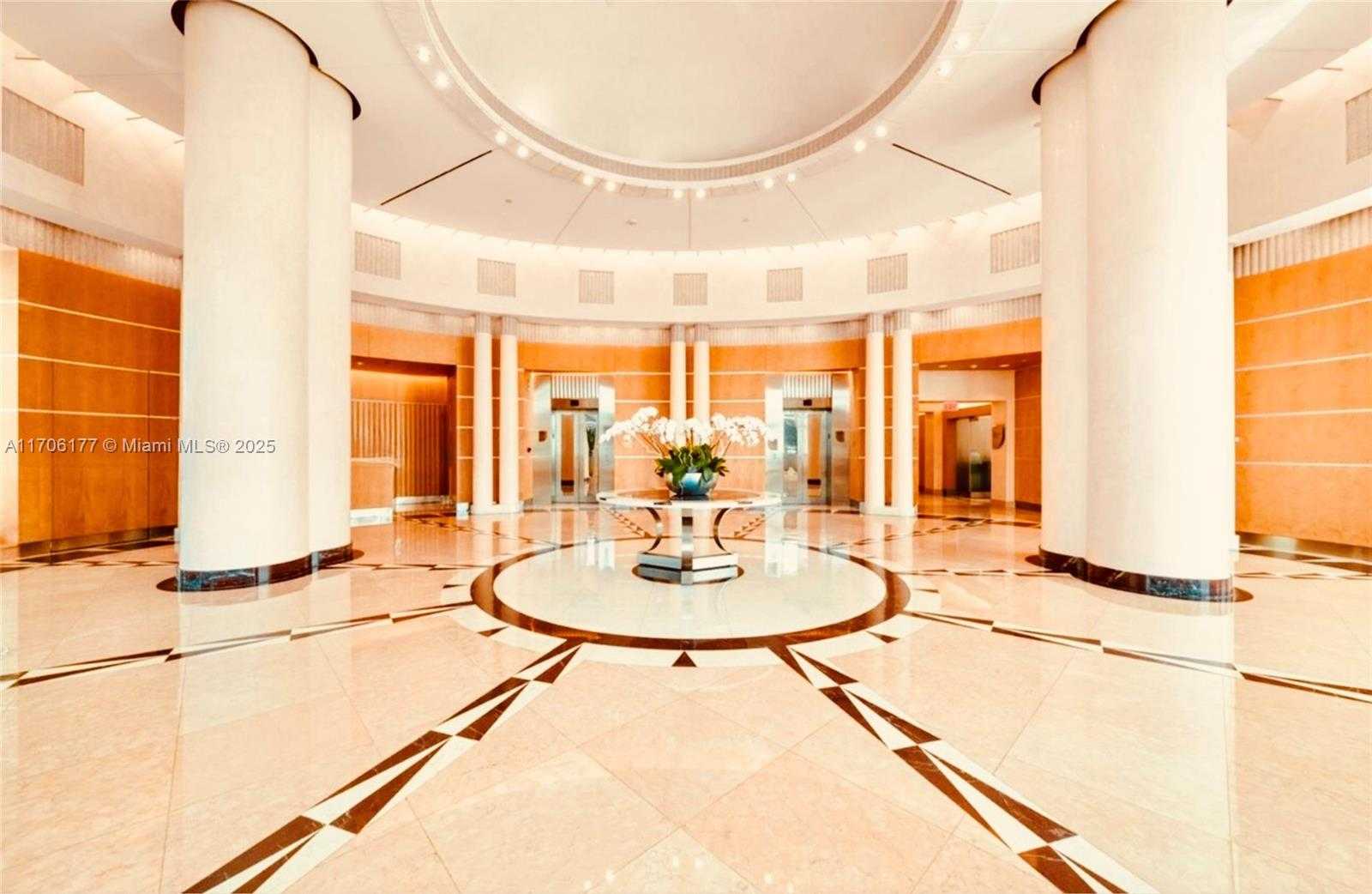 Small Image of 2127 BRICKELL AVE #1505, Miami Number 25