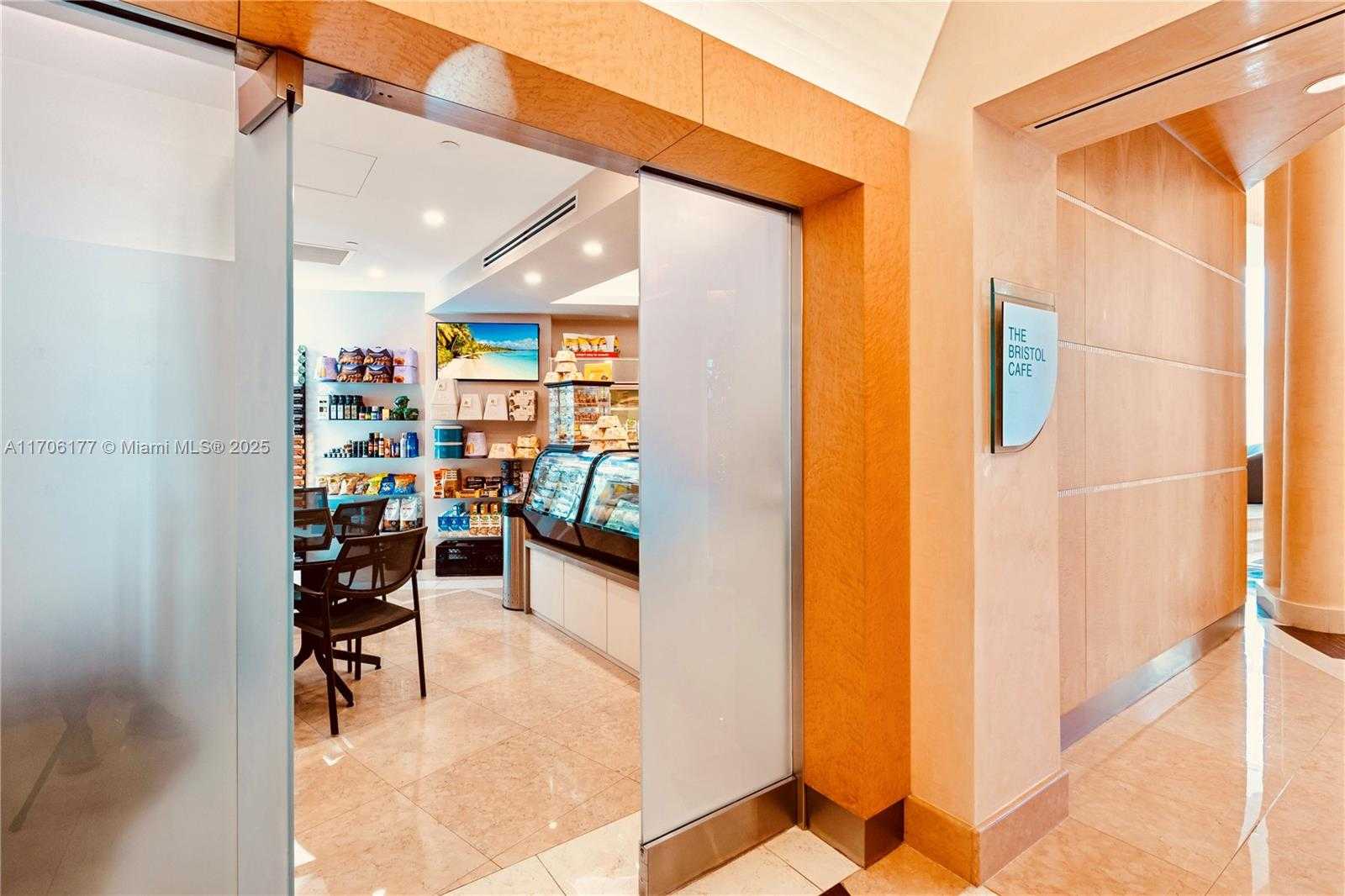 Small Image of 2127 BRICKELL AVE #1505, Miami Number 26
