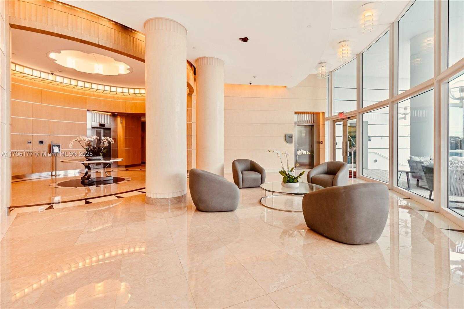 Small Image of 2127 BRICKELL AVE #1505, Miami Number 27