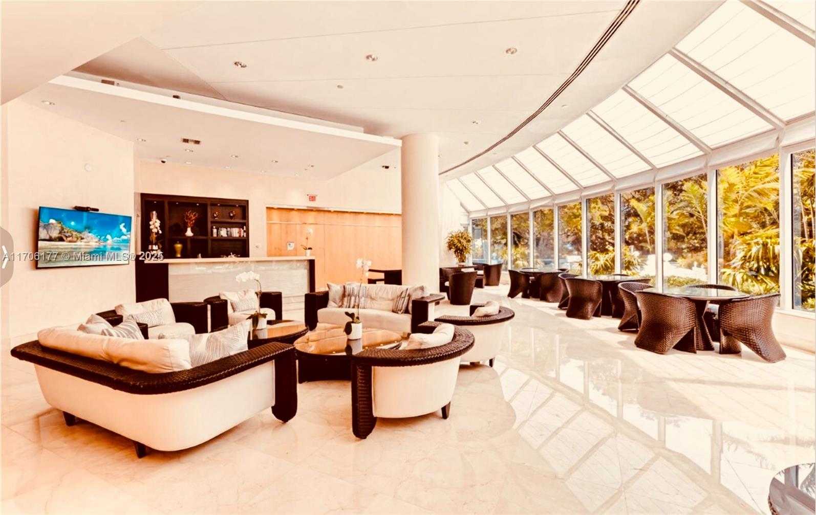 Small Image of 2127 BRICKELL AVE #1505, Miami Number 28