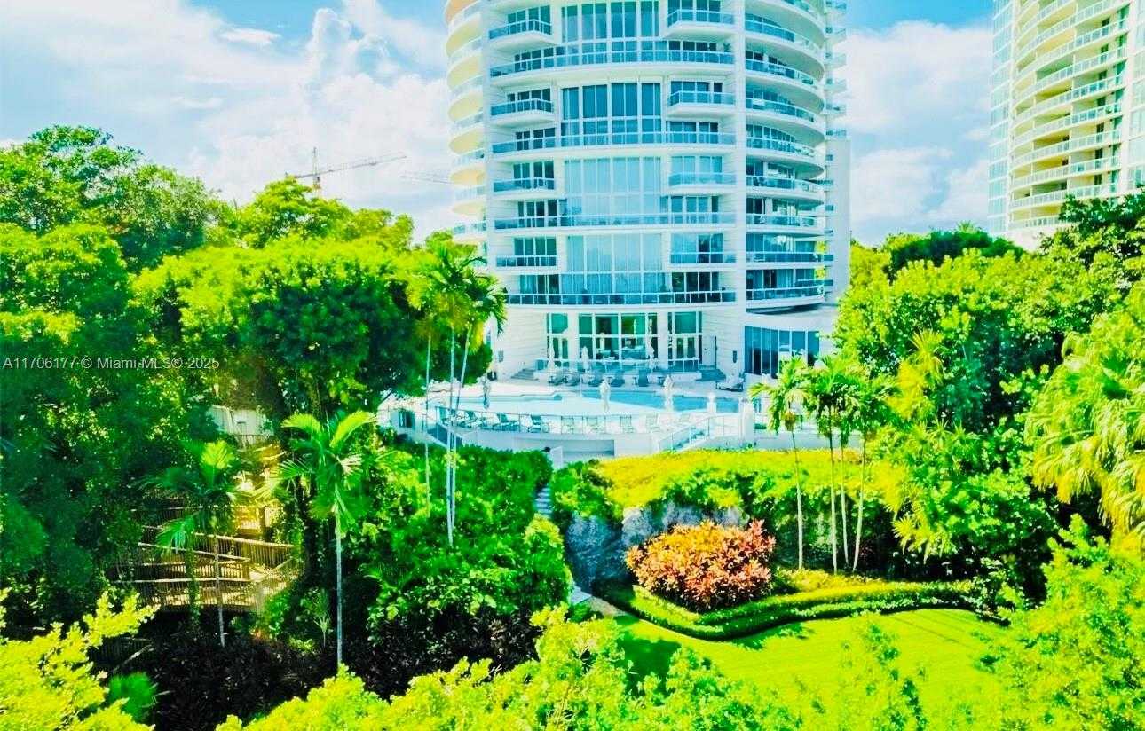 Small Image of 2127 BRICKELL AVE #1505, Miami Number 35