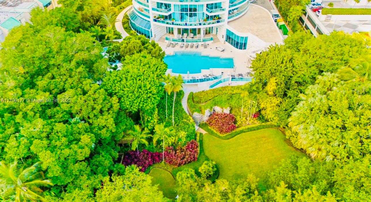 Small Image of 2127 BRICKELL AVE #1505, Miami Number 36