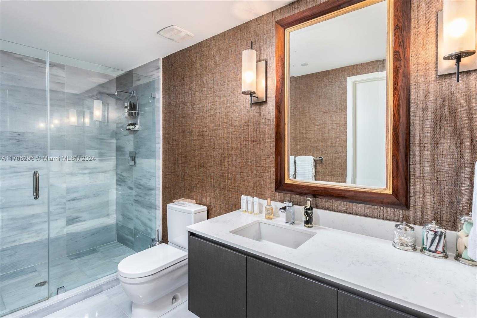 Small Image of 1201 20TH ST #304, Miami Beach Number 11