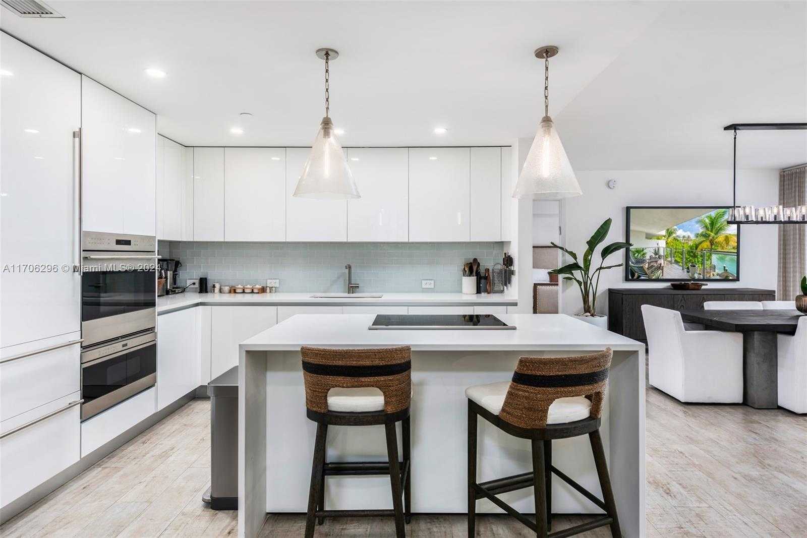 Small Image of 1201 20TH ST #304, Miami Beach Number 12
