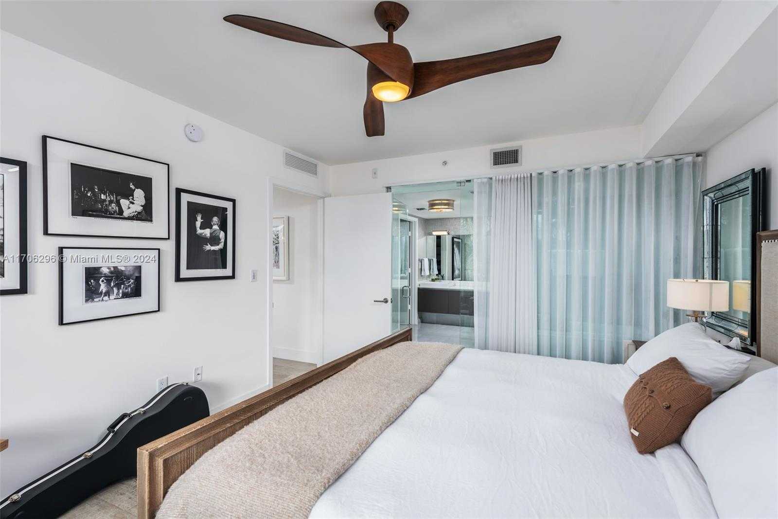 Small Image of 1201 20TH ST #304, Miami Beach Number 15