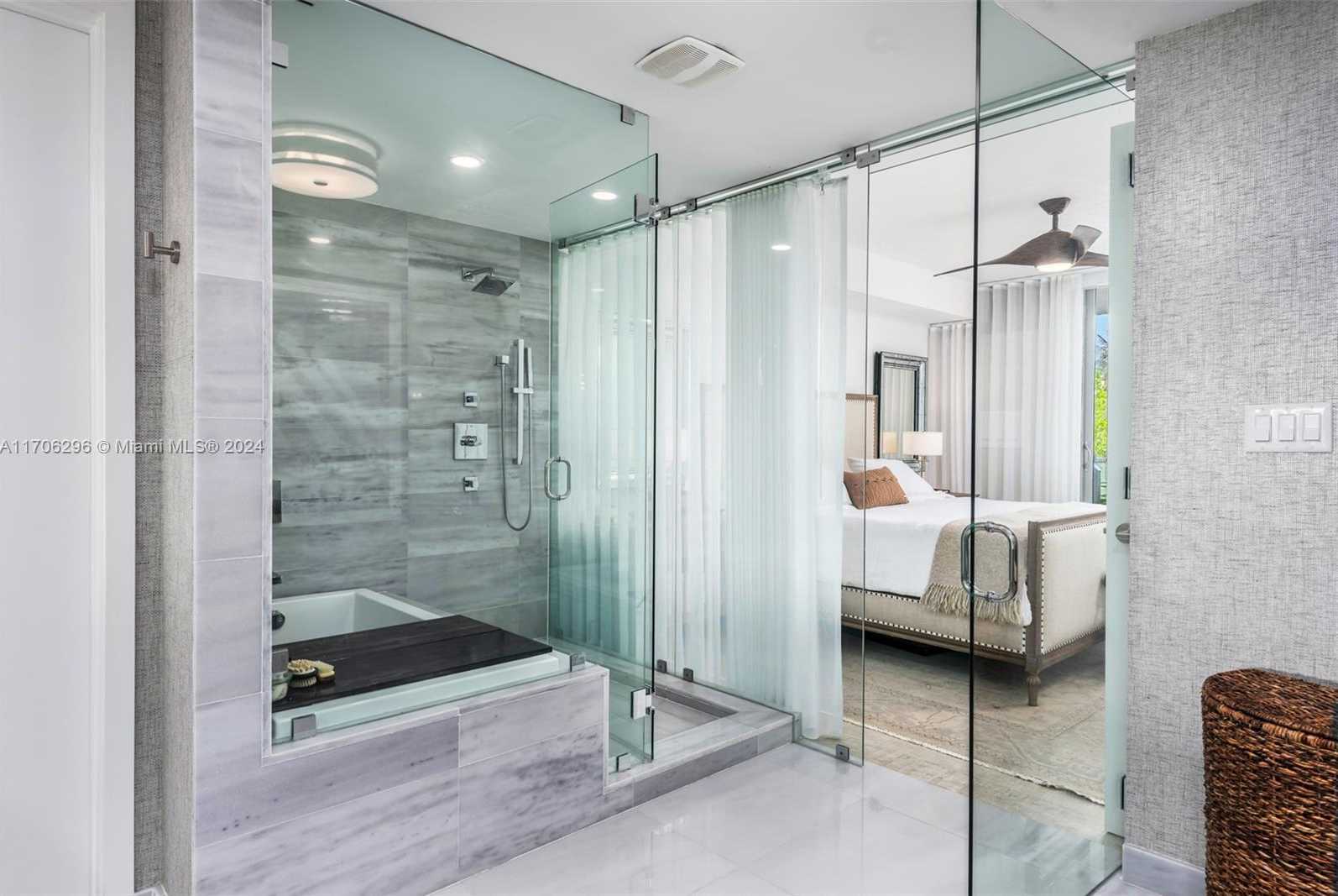 Small Image of 1201 20TH ST #304, Miami Beach Number 16