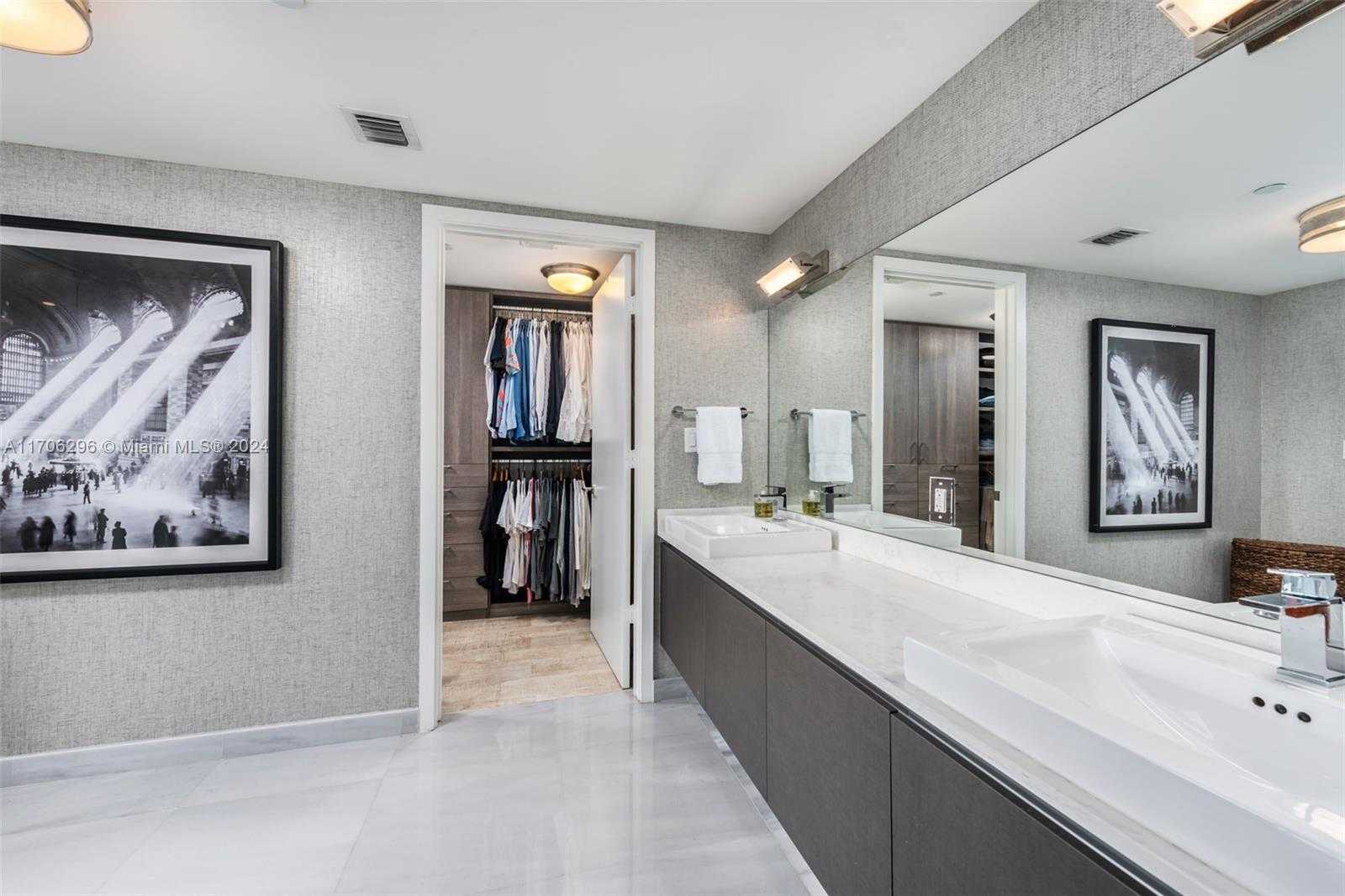 Small Image of 1201 20TH ST #304, Miami Beach Number 17