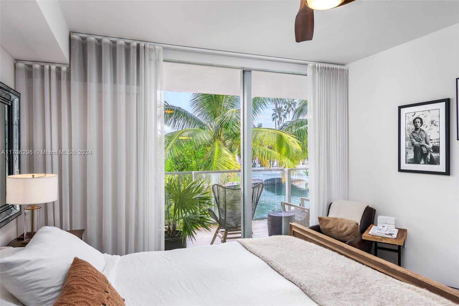 Small Image of 1201 20TH ST #304, Miami Beach Number 18