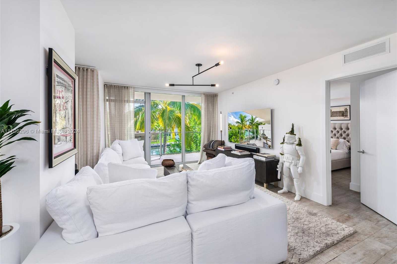 Small Image of 1201 20TH ST #304, Miami Beach Number 19