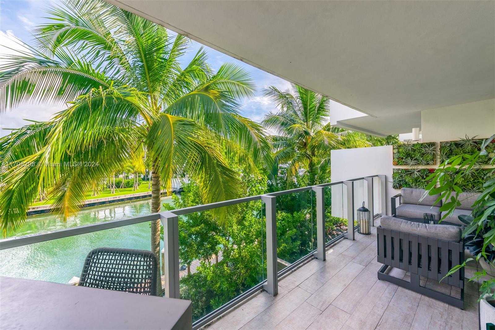 Small Image of 1201 20TH ST #304, Miami Beach Number 20