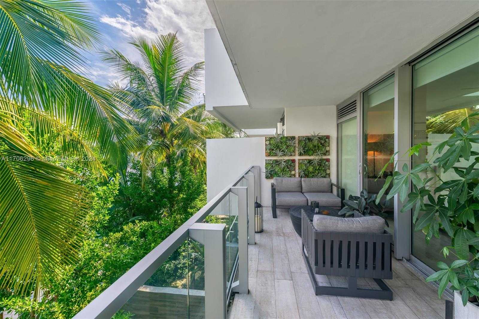 Small Image of 1201 20TH ST #304, Miami Beach Number 21