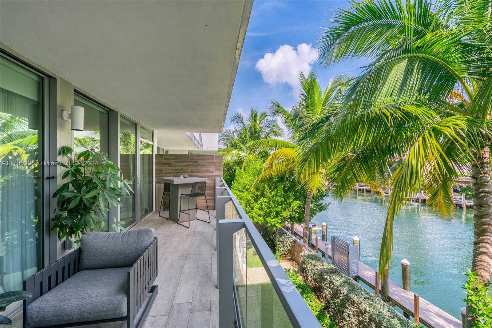 Small Image of 1201 20TH ST #304, Miami Beach Number 22