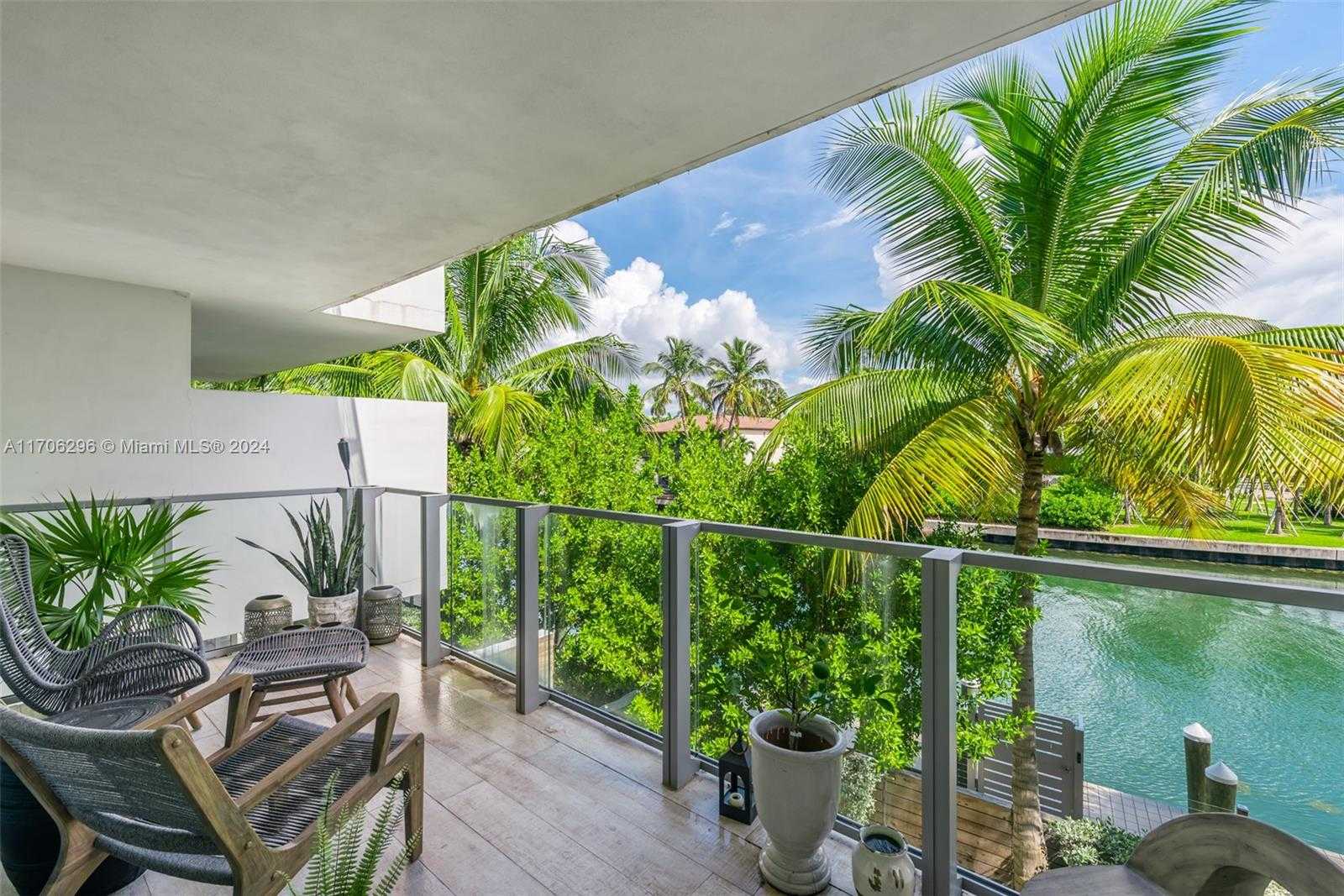 Small Image of 1201 20TH ST #304, Miami Beach Number 24