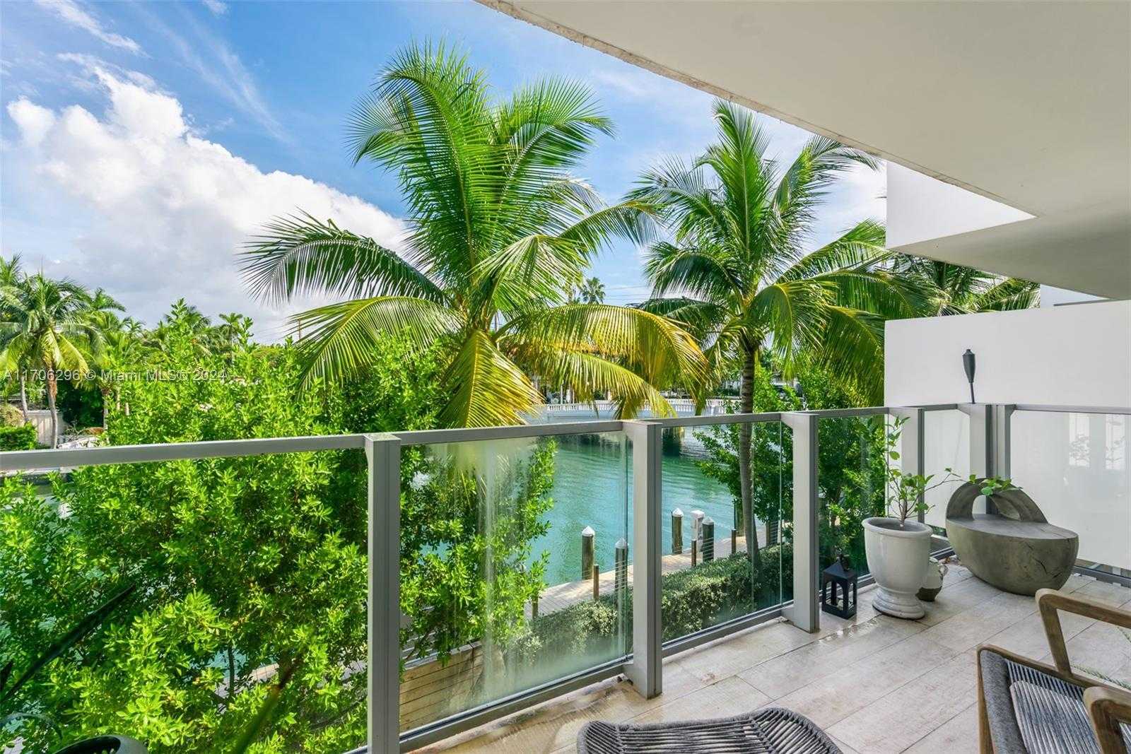 Small Image of 1201 20TH ST #304, Miami Beach Number 25