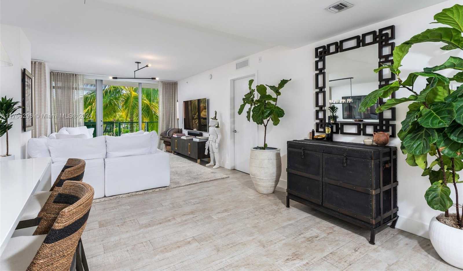 Small Image of 1201 20TH ST #304, Miami Beach Number 27