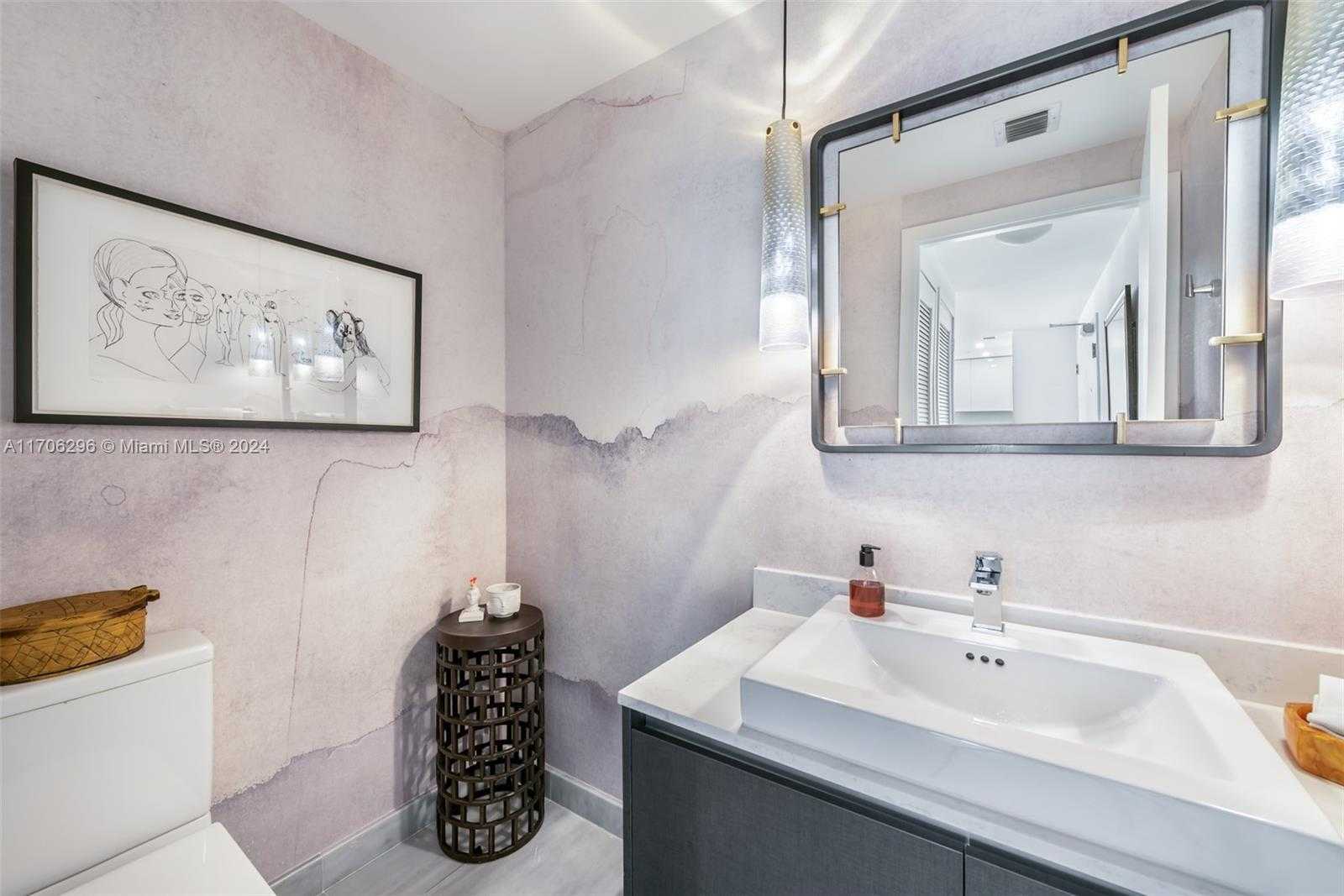 Small Image of 1201 20TH ST #304, Miami Beach Number 28
