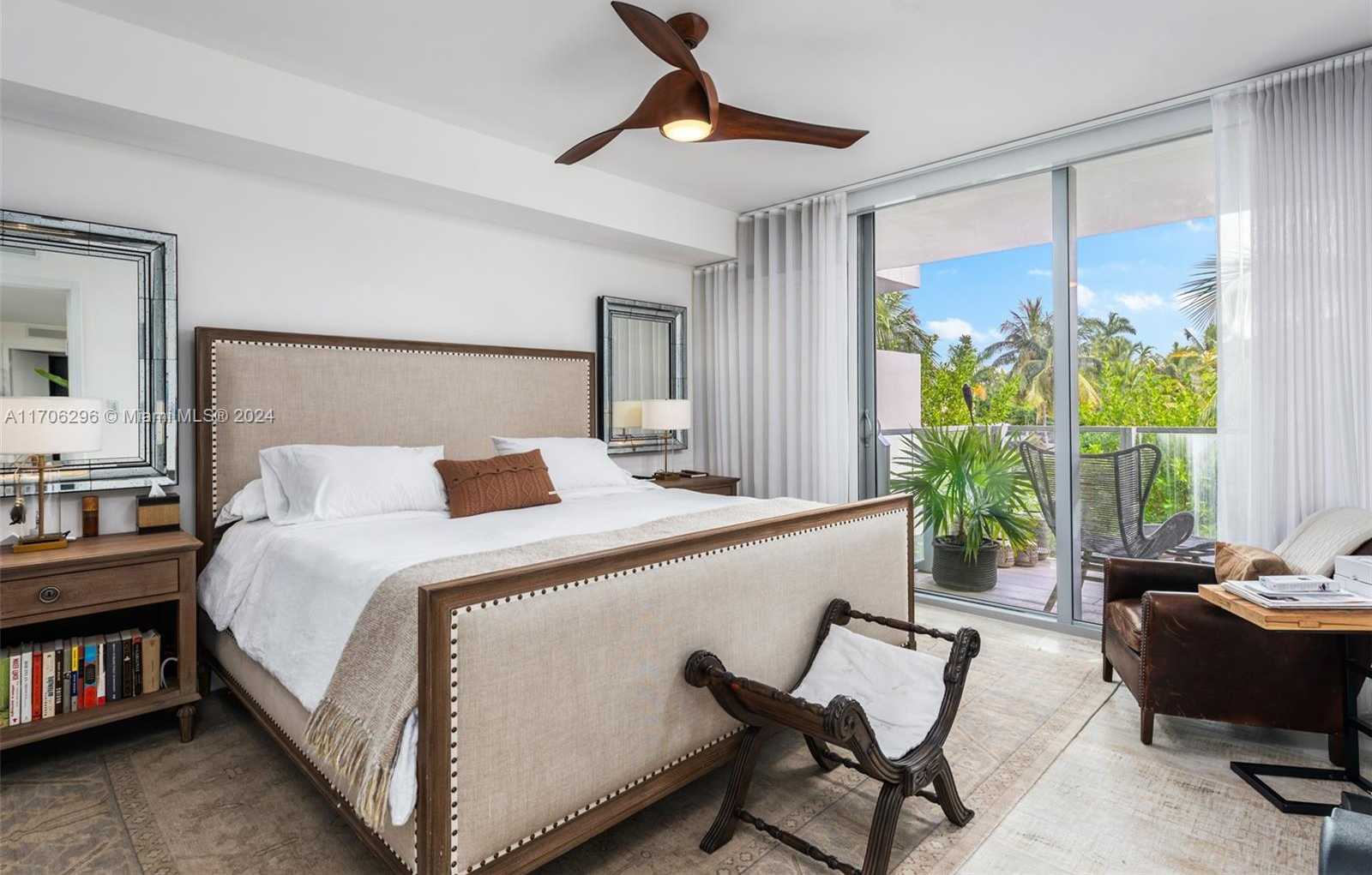 Small Image of 1201 20TH ST #304, Miami Beach Number 3