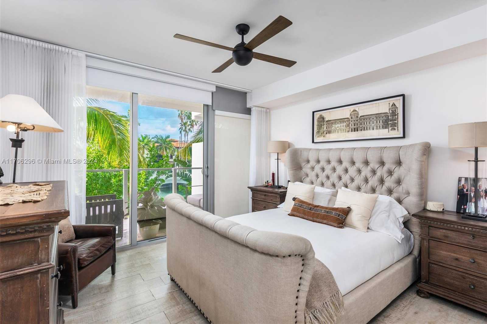 Small Image of 1201 20TH ST #304, Miami Beach Number 5