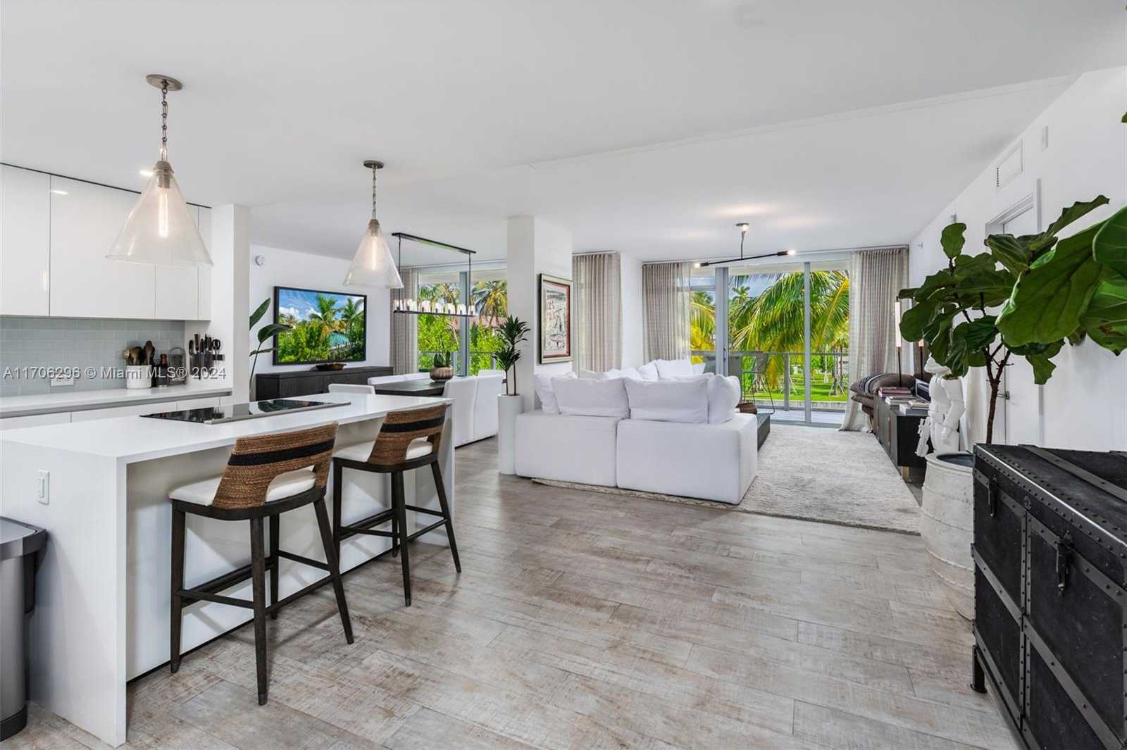 Small Image of 1201 20TH ST #304, Miami Beach Number 7