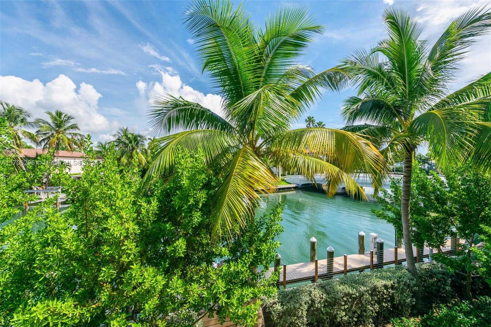 Small Image of 1201 20TH ST #304, Miami Beach Number 8