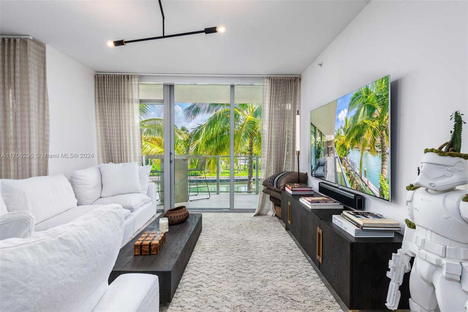 Small Image of 1201 20TH ST #304, Miami Beach Number 9