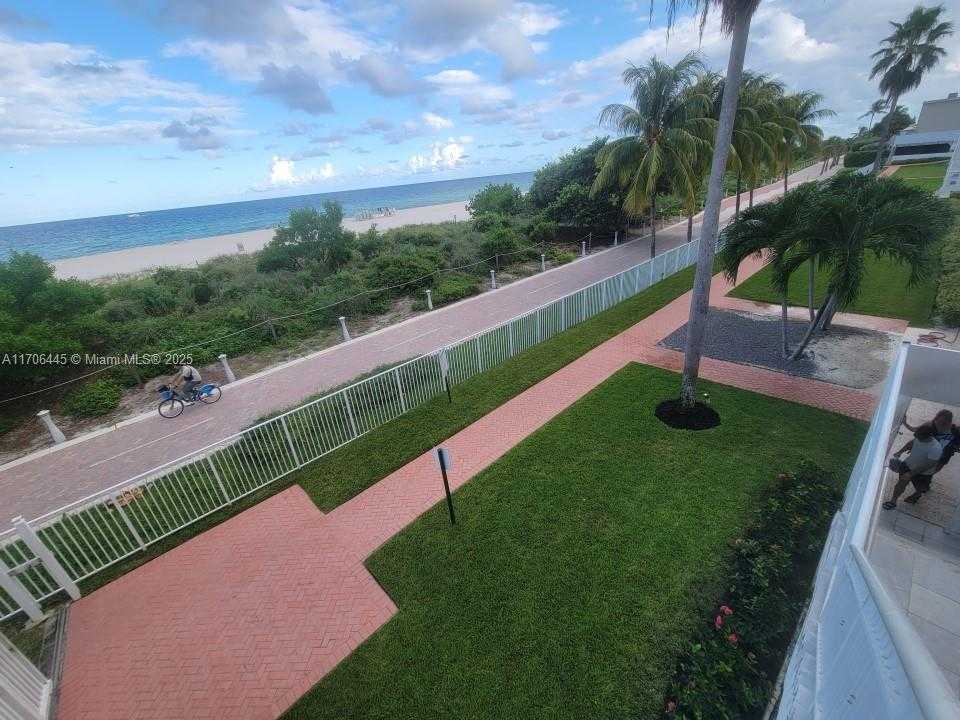 Small Image of 5601 COLLINS AVE #PH-9, Miami Beach Number 39