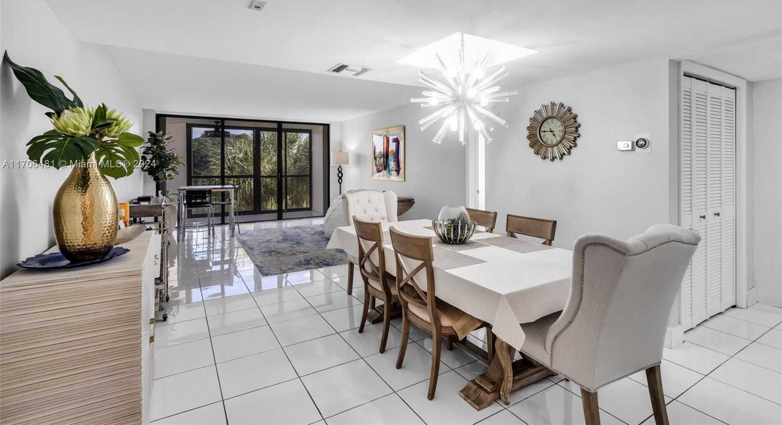 Small Image of 16100 GOLF CLUB RD #313, Weston Number 12