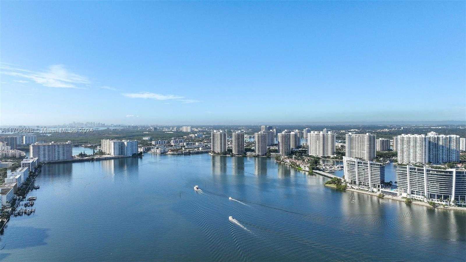 Small Image of 18501 COLLINS AVE #601, Sunny Isles Beach Number 21