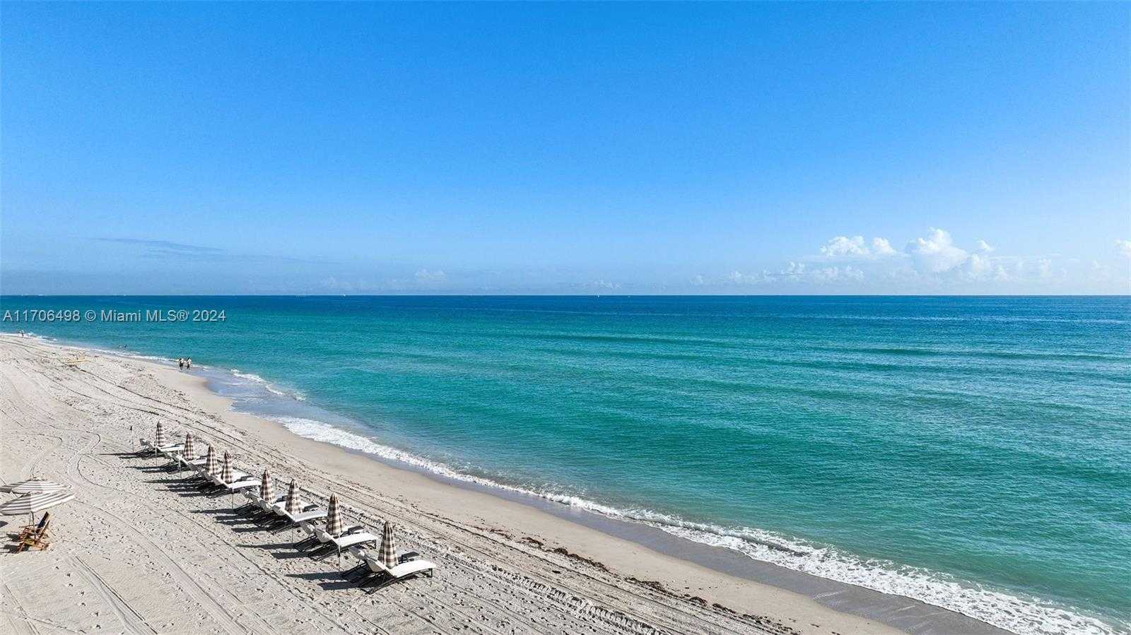 Small Image of 18501 COLLINS AVE #601, Sunny Isles Beach Number 30