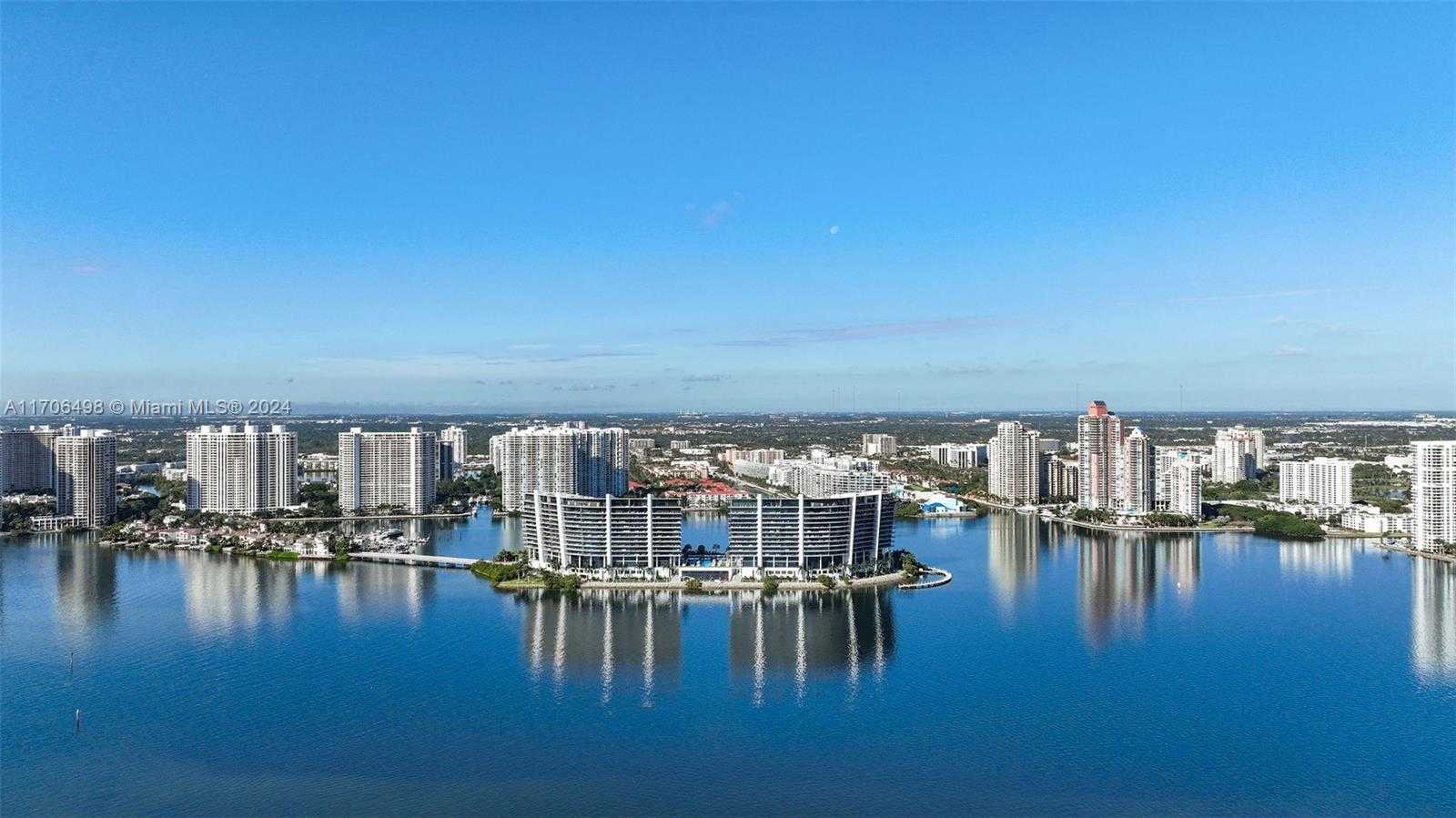 Small Image of 18501 COLLINS AVE #601, Sunny Isles Beach Number 34