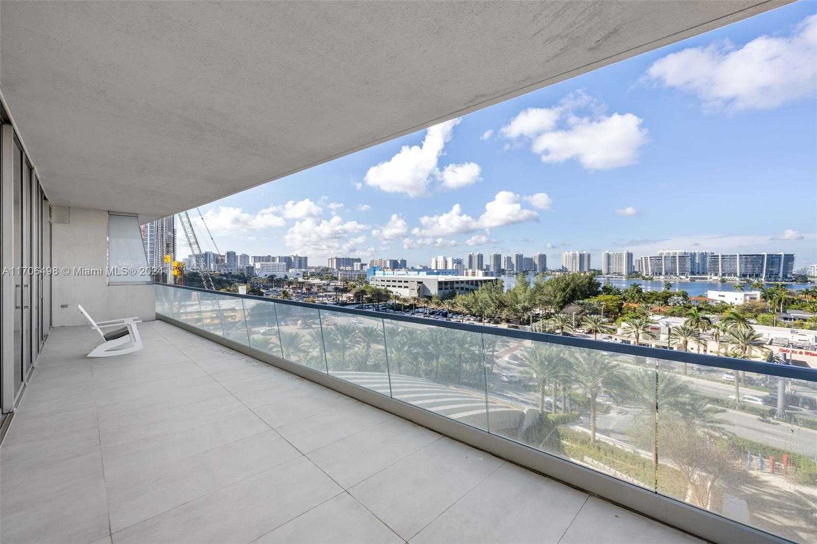 Small Image of 18501 COLLINS AVE #601, Sunny Isles Beach Number 39