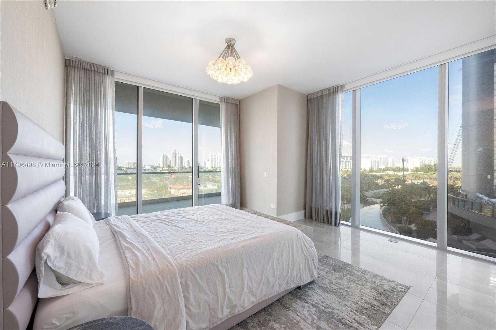 Small Image of 18501 COLLINS AVE #601, Sunny Isles Beach Number 41