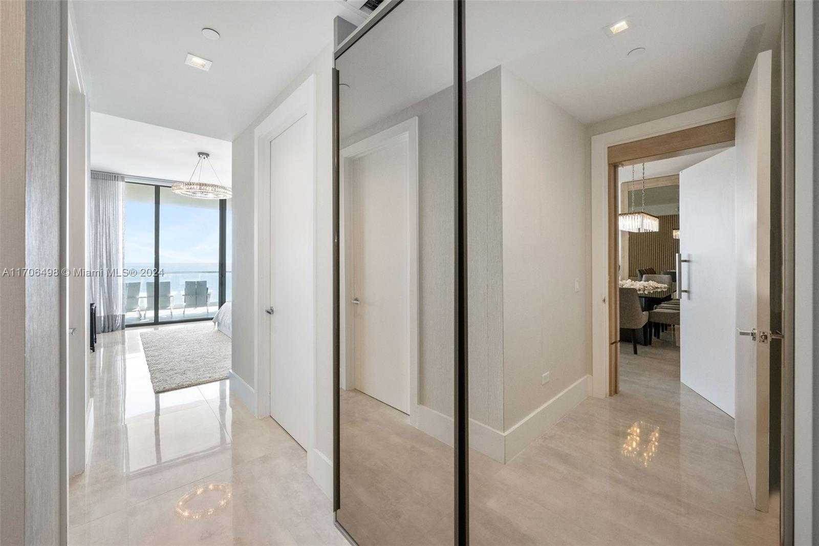 Small Image of 18501 COLLINS AVE #601, Sunny Isles Beach Number 44