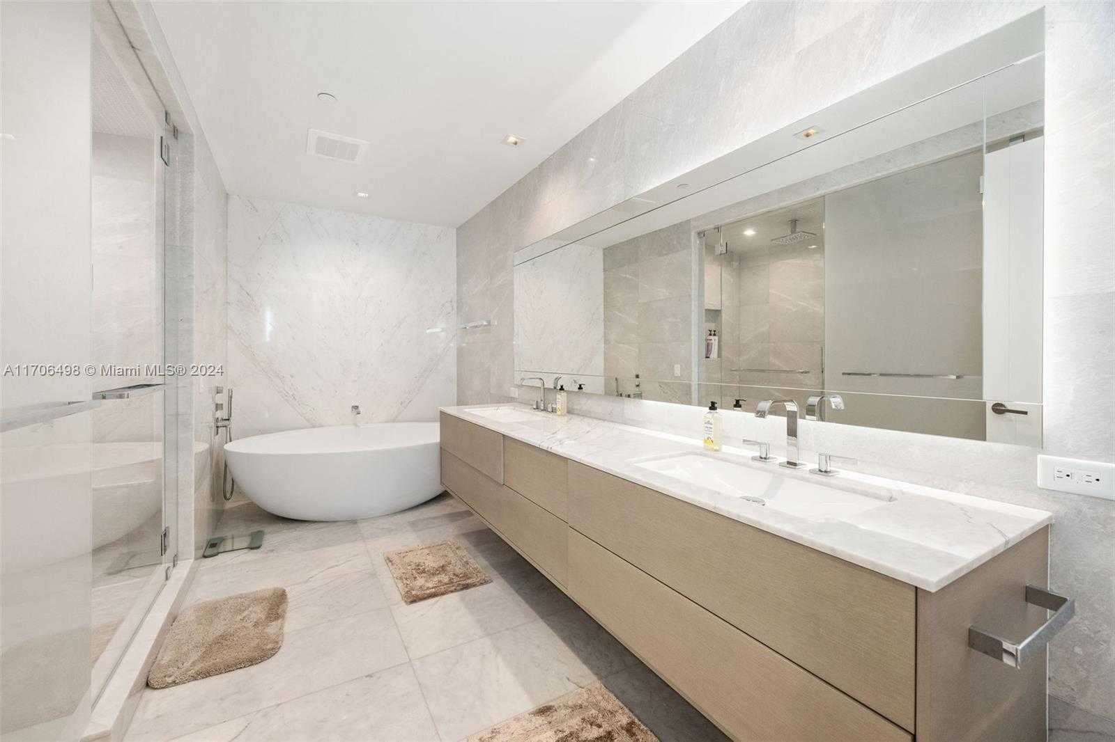 Small Image of 18501 COLLINS AVE #601, Sunny Isles Beach Number 45