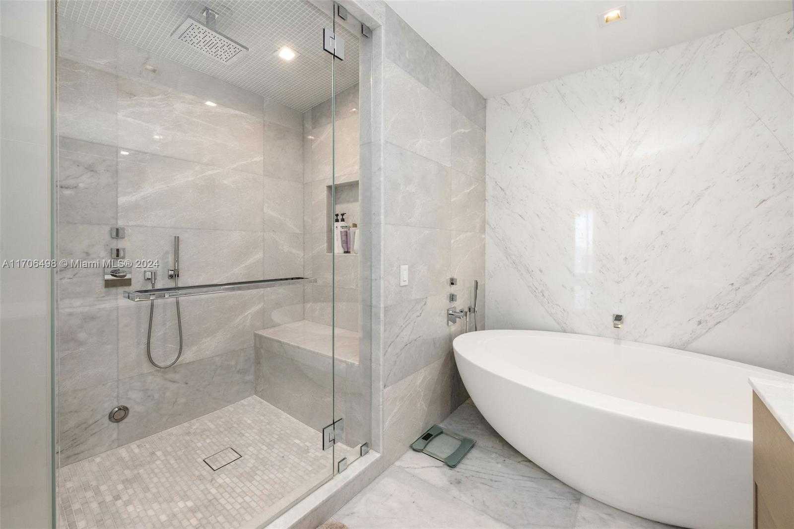 Small Image of 18501 COLLINS AVE #601, Sunny Isles Beach Number 47