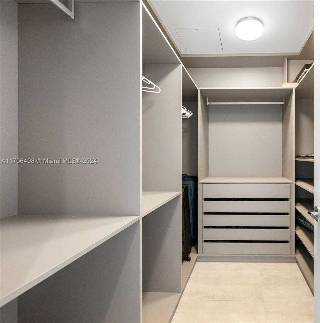 Small Image of 18501 COLLINS AVE #601, Sunny Isles Beach Number 48