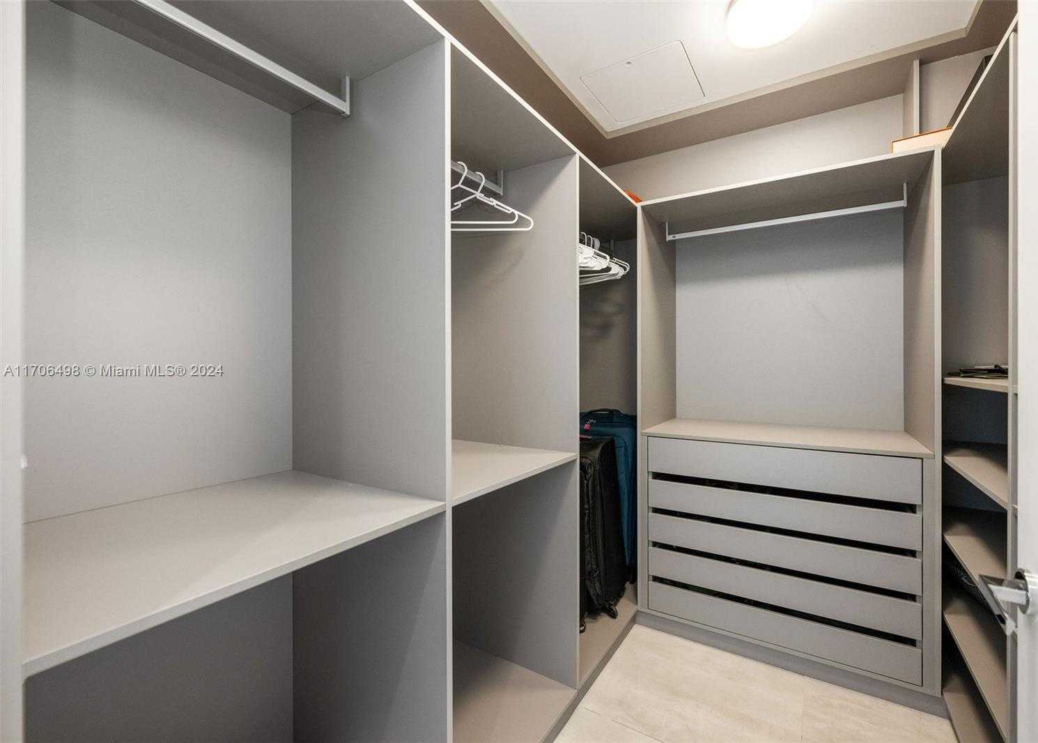 Small Image of 18501 COLLINS AVE #601, Sunny Isles Beach Number 49