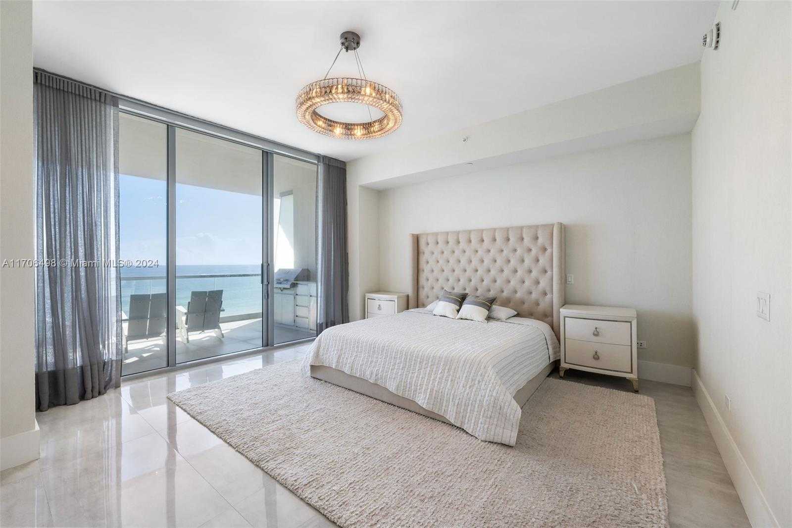 Small Image of 18501 COLLINS AVE #601, Sunny Isles Beach Number 50