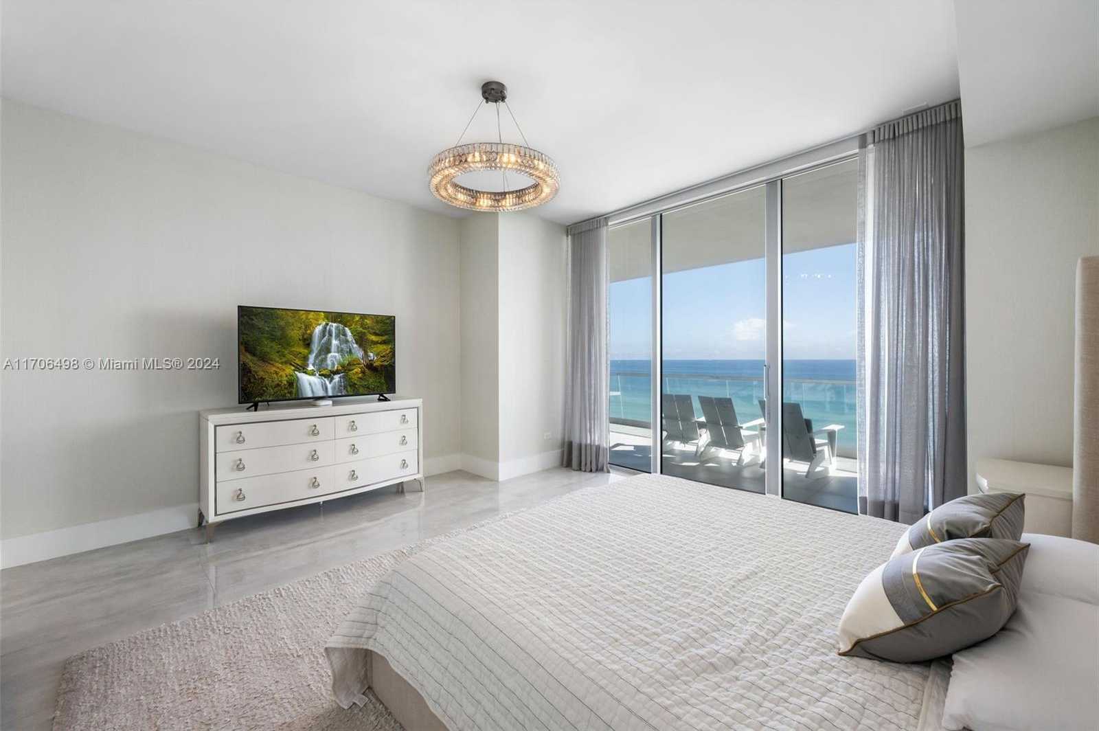 Small Image of 18501 COLLINS AVE #601, Sunny Isles Beach Number 51