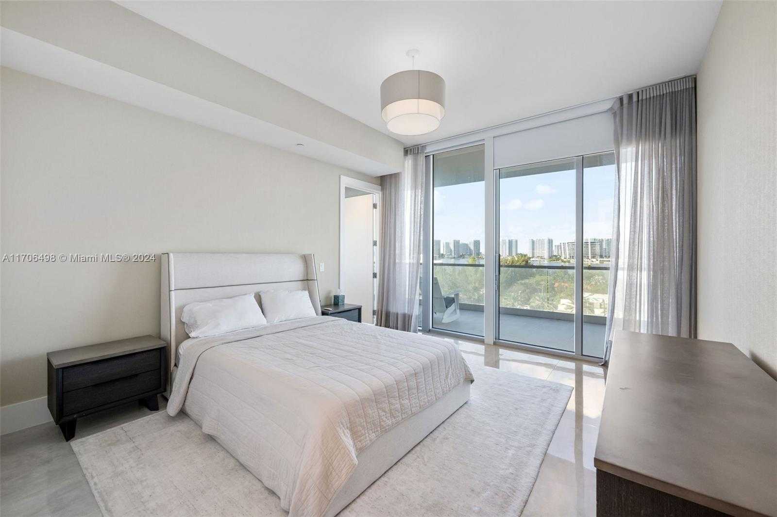 Small Image of 18501 COLLINS AVE #601, Sunny Isles Beach Number 52