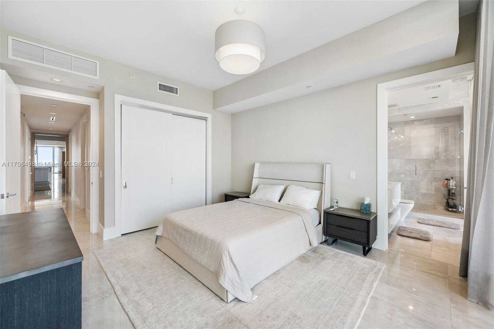 Small Image of 18501 COLLINS AVE #601, Sunny Isles Beach Number 53