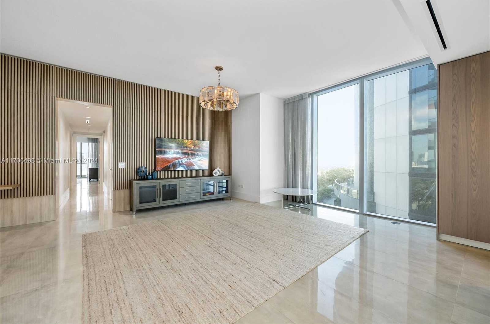 Small Image of 18501 COLLINS AVE #601, Sunny Isles Beach Number 57
